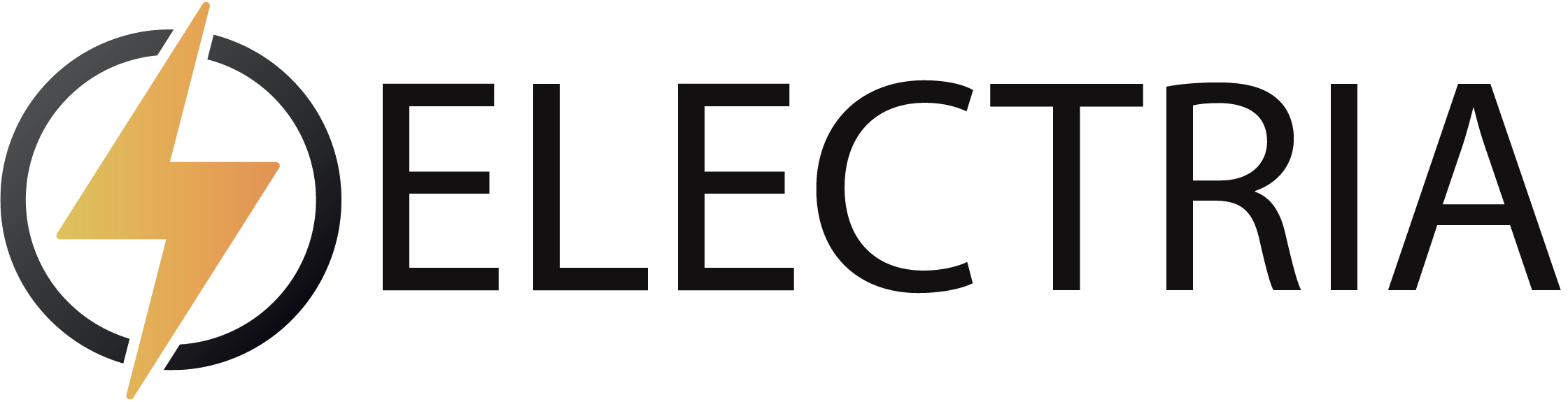Electria